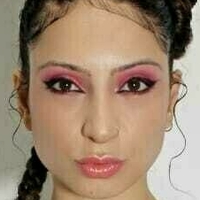 iloveqoc Naken