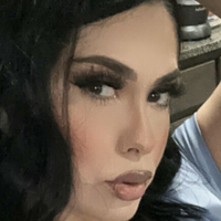 Iluvsiri Naken