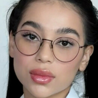im_elizabethpinaa Naken