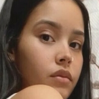 im.unbothered Naken