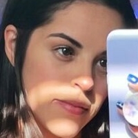imamethystt Naken