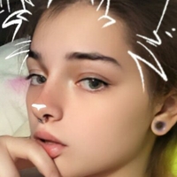 ImGoingToEatThatOne Naken