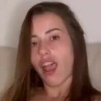 Imirenex Irenegh Naken