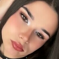 imkimmydoll Naken