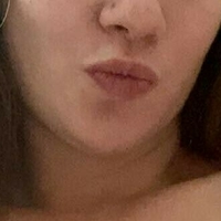 immaculatevibez Naken