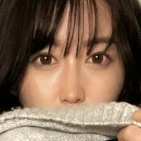 Immayumi13 Naken