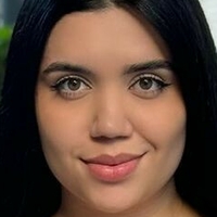 immichx Naken