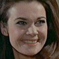 Imogen Hassall Naken