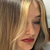 imrileyrain Naken
