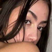 imrocioo Naken