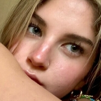 Imrubyy Naken