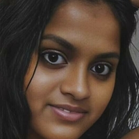 Indian Girls Naken
