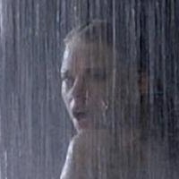 Indiana Evans Naken