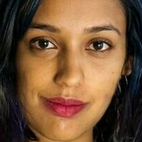 indiangoddess02 Naken