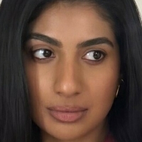 indiannprincess Naken