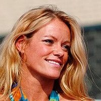 Inge de Bruijn Naken