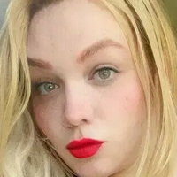 Ingrid Denisse Naken