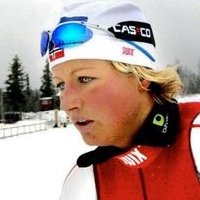 Ingvild Engesland Naken