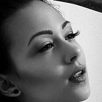 inked_nadine Naken