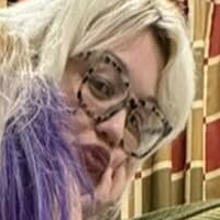 InkedDisasterpiece Naken