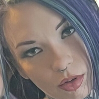 InkyQos Naken