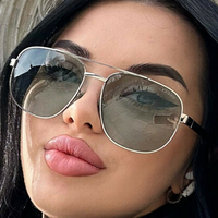 inna.seductiva Naken