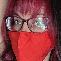 insanetouch Naken