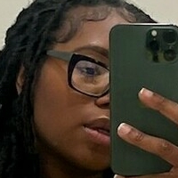 insideofraye Naken
