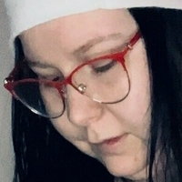 inspiredbymasa Naken