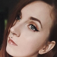 Inzaynia Naken