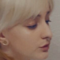 Ipeachy Sweet Naken