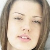 Iren Levy Naken
