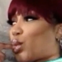 irenethedreamback Naken