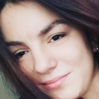irinaandalex Naken