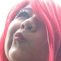 irlmommy23 Naken