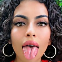 Isabel Garcia Naken