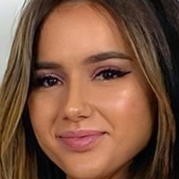 Isabela Fernandez Naken
