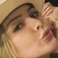 Isabela Spindola Naken