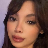 isabelawantsahug Naken