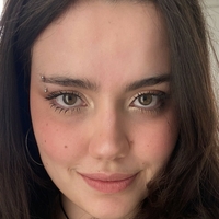 isabelitasuper Naken