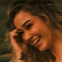 Isabella Urbzz Naken