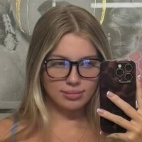 isabellafioree Naken
