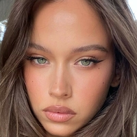 Isabelle Mathers Naken