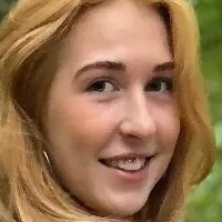 Isabellefank Naken