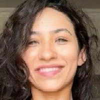 Isadora Abrahão Naken