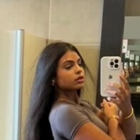 Isadora Nobrega Naken