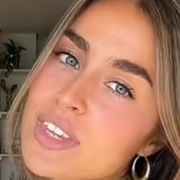 Isallieh Naken