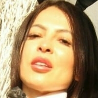 isaoliveira Naken