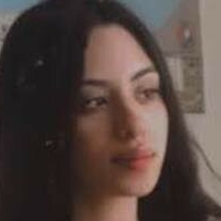 Isbla Naken