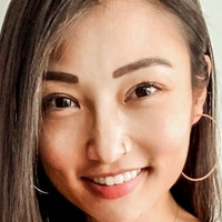 iseetan Naken